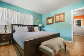 Guest Favorite | Sunny Bungalow Near Mesa Verde - Image 4