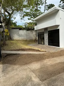 Summer House with Pool and Close to Playa Blanca - Image 4