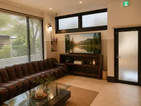 240 ㎡ villa | One group per day for rent | 1-minute walk to Lake Ashinoko | Maximum 16 people | BBQ allowed | Free parking [Shunru, Lake Ashinoko] - Image 3