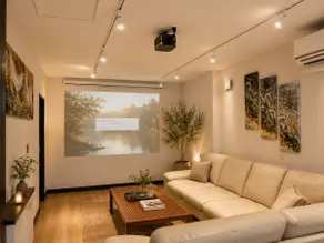 240 ㎡ villa | One group per day for rent | 1-minute walk to Lake Ashinoko | Maximum 16 people | BBQ allowed | Free parking [Shunru, Lake Ashinoko] - Image 5