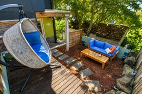 Unit X: Like Nowhere Else in Fremont - Image 2