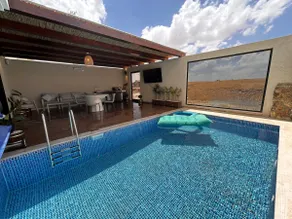 Desert Pearl Arad - Image 3