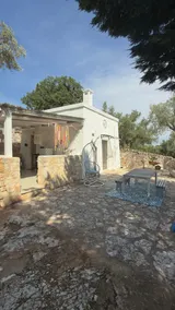La Mia Lamia - Image 3