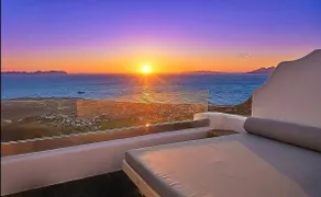 Martynou View - Image 3