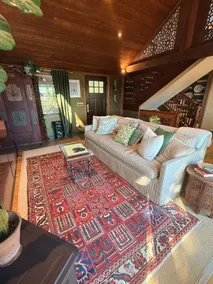 Beautiful Designer's Hideaway on the Maine coast! - Image 3
