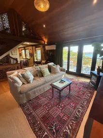 Beautiful Designer's Hideaway on the Maine coast! - Image 2