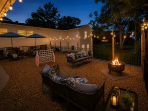 The Happy Hour Cottage | Walk to Downtown! - Image 2