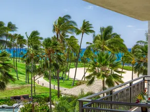 Beach Tower 307 - Image 5