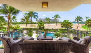 Beach Tower 307 - Image 3