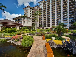 Beach Tower 307 - Image 2