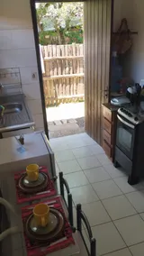 Déia Lagartixa ground floor apartment - Image 4