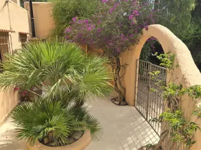 charming quiet villa in ibiza 8 pax ET-0662-E - Image 2