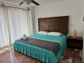 TORTUGAS Suite - Image 3