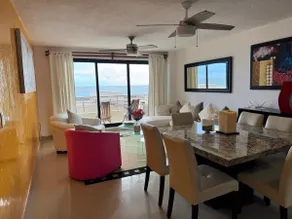 TORTUGAS Suite - Image 2