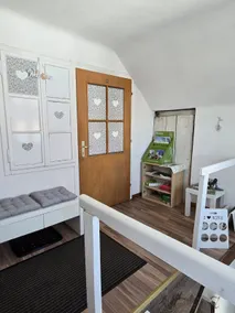 Stadt Land Reben Apartment 1 | Arrive Feel good - Image 4