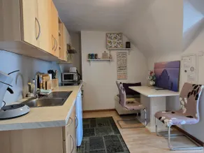 Stadt Land Reben Apartment 1 | Arrive Feel good - Image 3