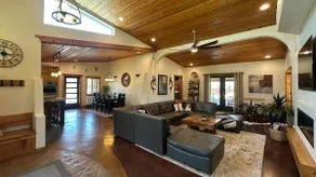 Spacious Home with Incredible Moab Views & Parking - Image 5