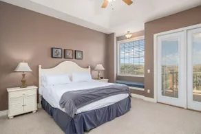 Panoramic Penthouse at SDC - Image 5