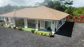 Paradise garden I with AC - Image 2
