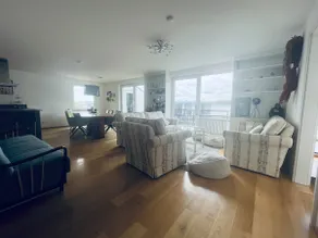 Penthouse perfekt für Teams, Familien und Gruppen - Image 3