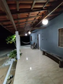 Golinha's Corner - Image 2