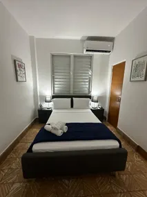 6. Beautiful cozy 2nd floor loft - Image 2
