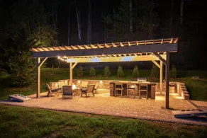 Super Spacious | Big Patio | Hot Tub | #1 Location - Image 3