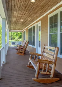 Super Spacious | Big Patio | Hot Tub | #1 Location - Image 5