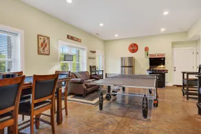 Super Spacious | Big Patio | Hot Tub | #1 Location - Image 4
