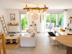 Maison Bleue | 4* Spa near train station and city center | - Image 2