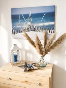 Maison Bleue | 4* Spa near train station and city center | - Image 3