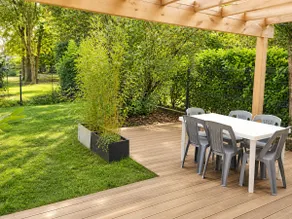 Maison Bleue | 4* Spa near train station and city center | - Image 4