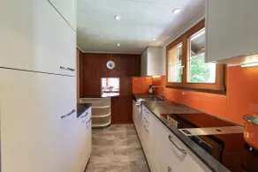 Central - Image 5