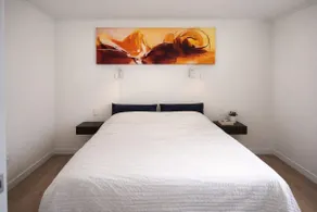 Free Parking•10 mins to ZiggoDome & AMS•Near lake - Image 2