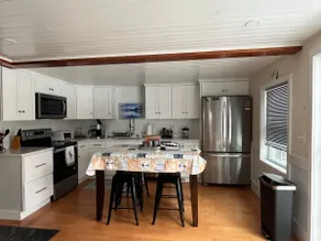 This is the Chalet to Stay. - Image 4
