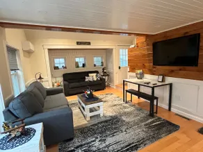 This is the Chalet to Stay. - Image 2