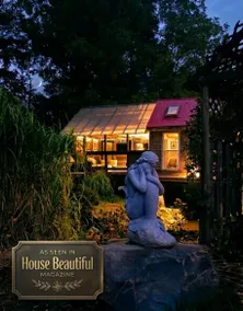 Bridgehouse: Free Scavenger Hunt + New Outdoor Bed - Image 3