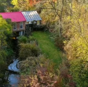 Bridgehouse: Free Scavenger Hunt + New Outdoor Bed - Image 4