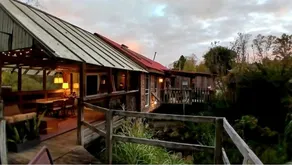 Bridgehouse: Free Scavenger Hunt + New Outdoor Bed - Image 5