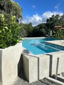 Perla del Campo Cozy House Barranquitas PR - Image 5