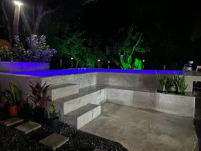 Perla del Campo Cozy House Barranquitas PR - Image 3