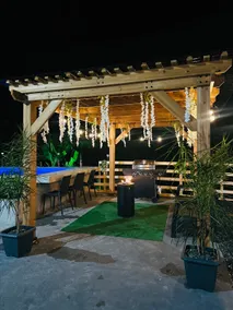 Perla del Campo Cozy House Barranquitas PR - Image 4