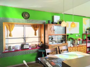 [House with a view of Mt. Fuji from the living room] Lake Kawaguchi, Gotemba Outlets, Oshino Hakkai, speedway. 5 minutes to the expressway! - Image 3