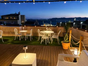 My exclusive cavour loft da sogno a cagliari - Image 4