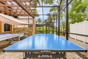 Villa Terrapin - Roelens Vacations - Image 3