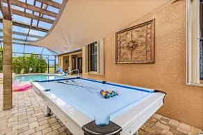 Villa Terrapin - Roelens Vacations - Image 2