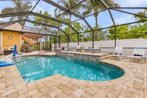 Villa Terrapin - Roelens Vacations - Image 4