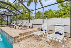 Villa Terrapin - Roelens Vacations - Image 5