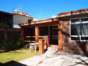 Casa Cachi, Tranquility and rest. - Image 3