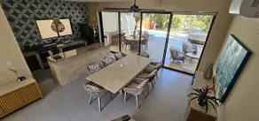 Spectacular PM House facing the sea - Image 5